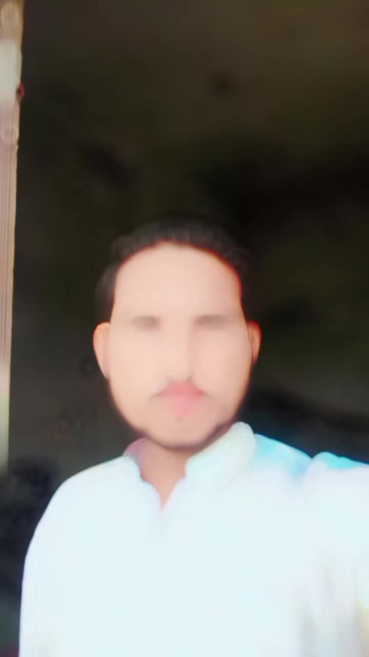 @👈منڈا آرائیاں دا 💪😇🙈