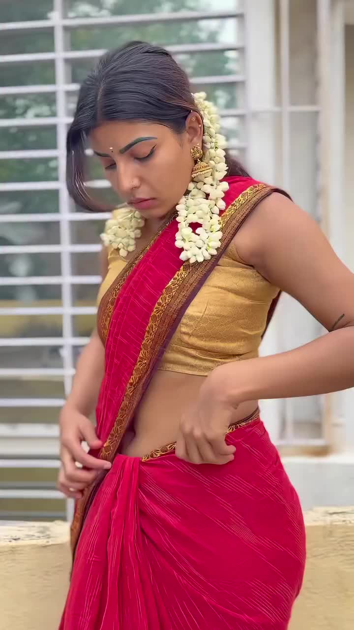 @தமிழ்