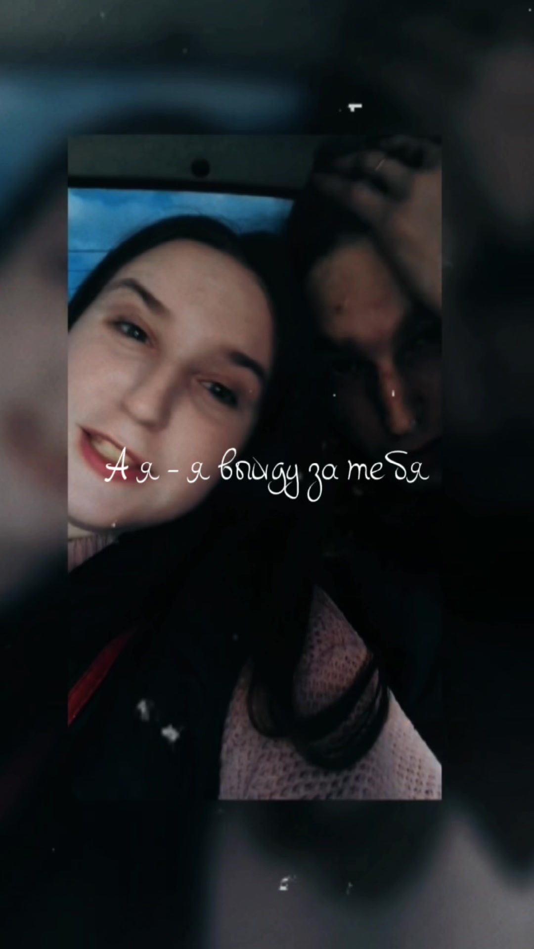 @lovevika000