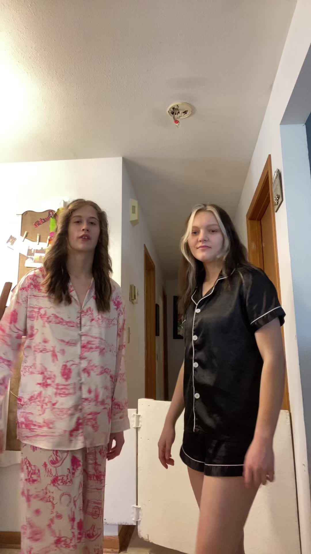 @Lauren Veldhuisen