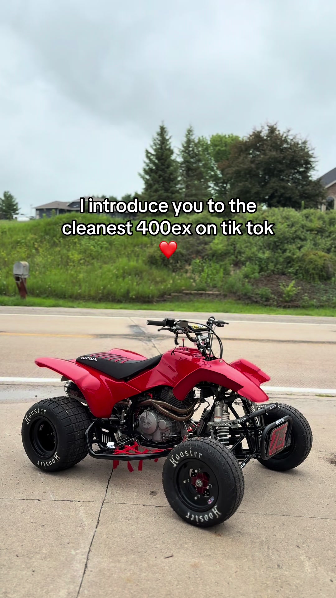 @Kayden🏁