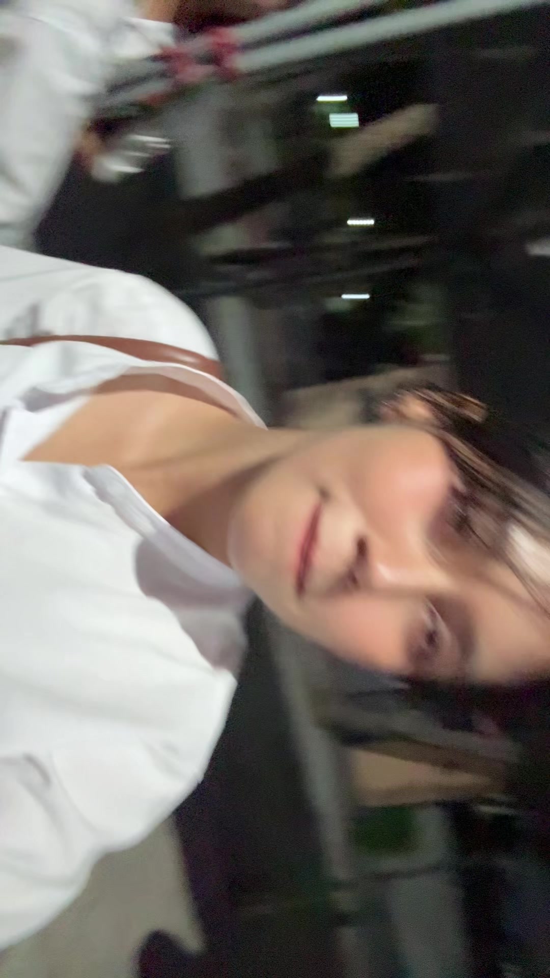 @จุ๊จุ๊ปาดั๊บปู๊ปุ่งปุ่ง