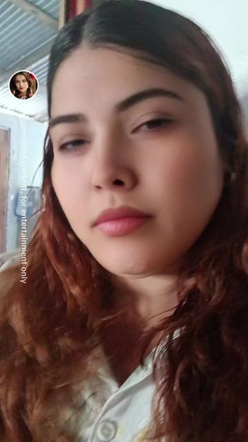 @Isa Rostran