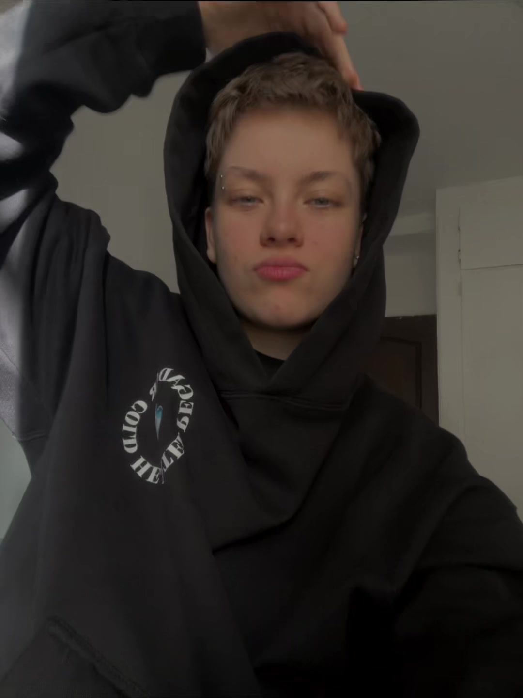@ar2uwr