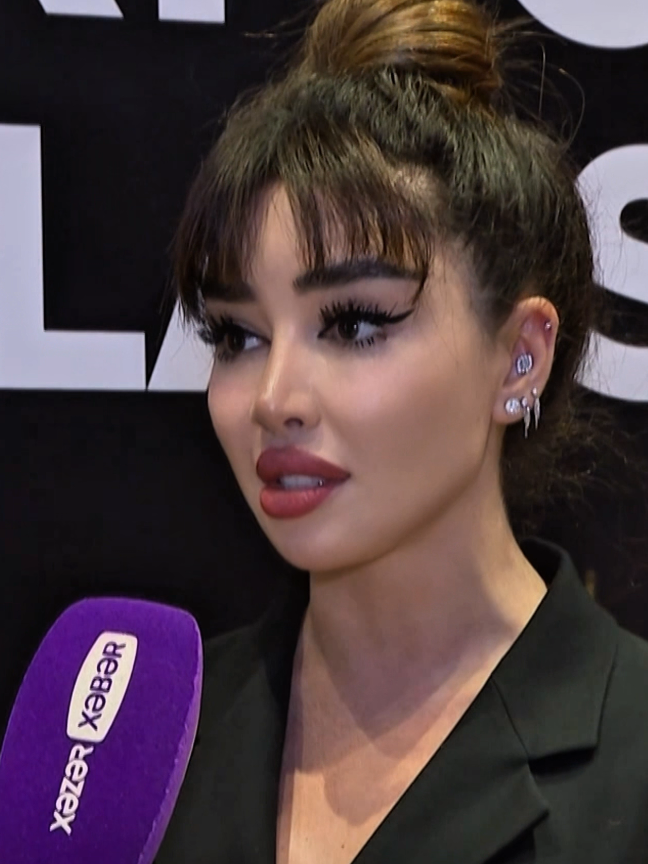 @Dr. Rəna Soltanova