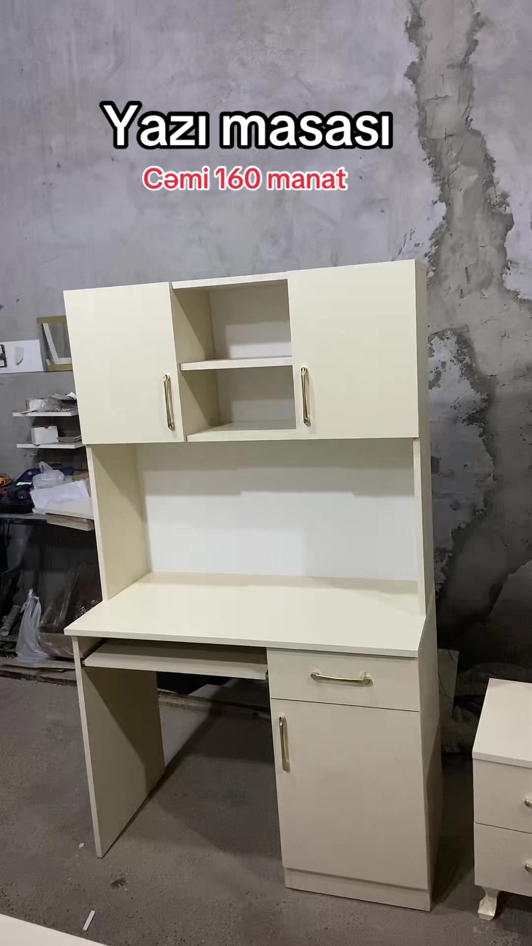 @050 876 12 69 İlkin Mebel