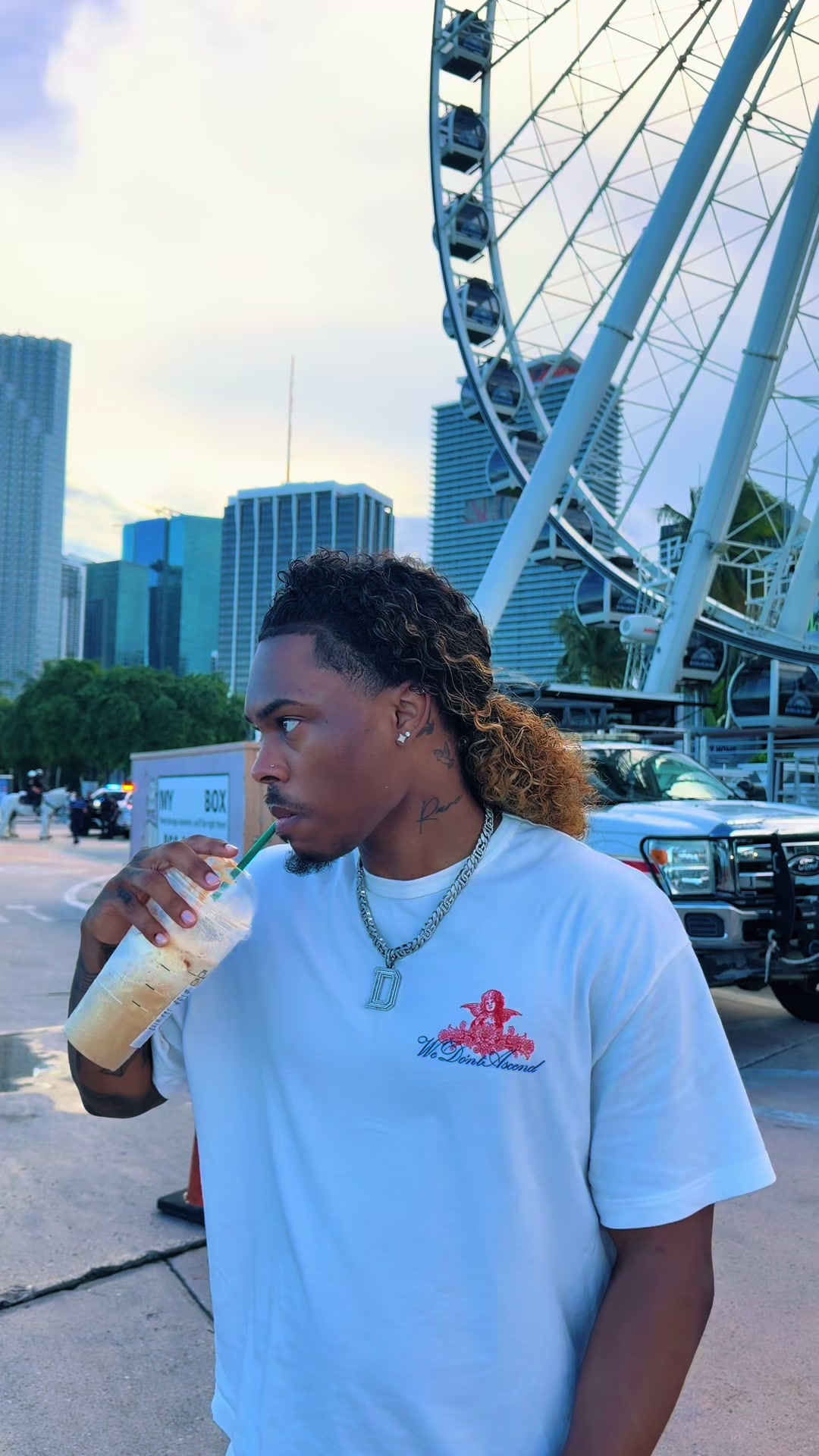 @𝐃&rsquo;𝐆𝐎𝐑𝐃 &clubs;️