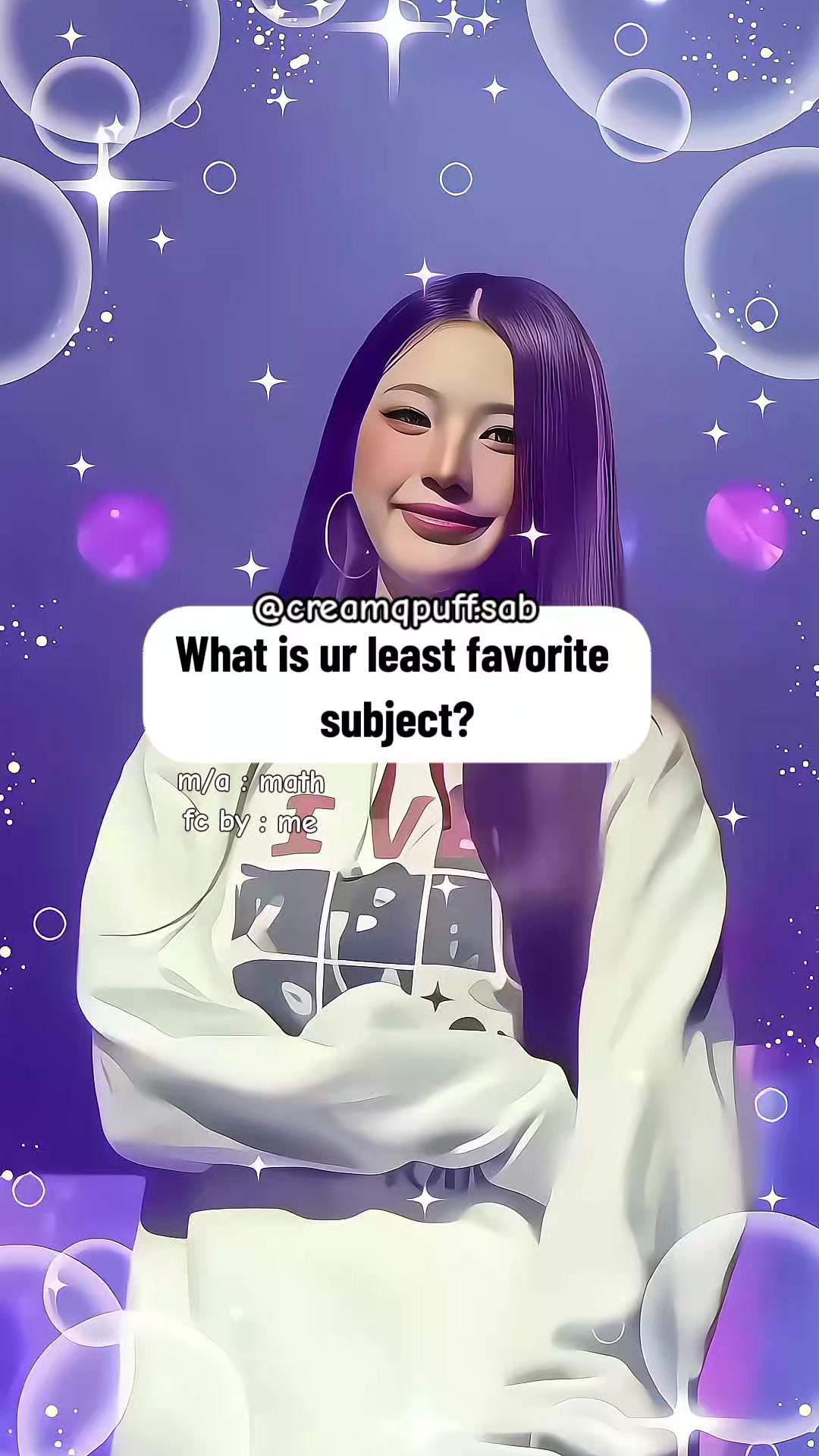 @𝓘 𝘀𝗮 ❤︎'𝓼   𝗺𝗲̼𝗹𝗼𝗱𝘆