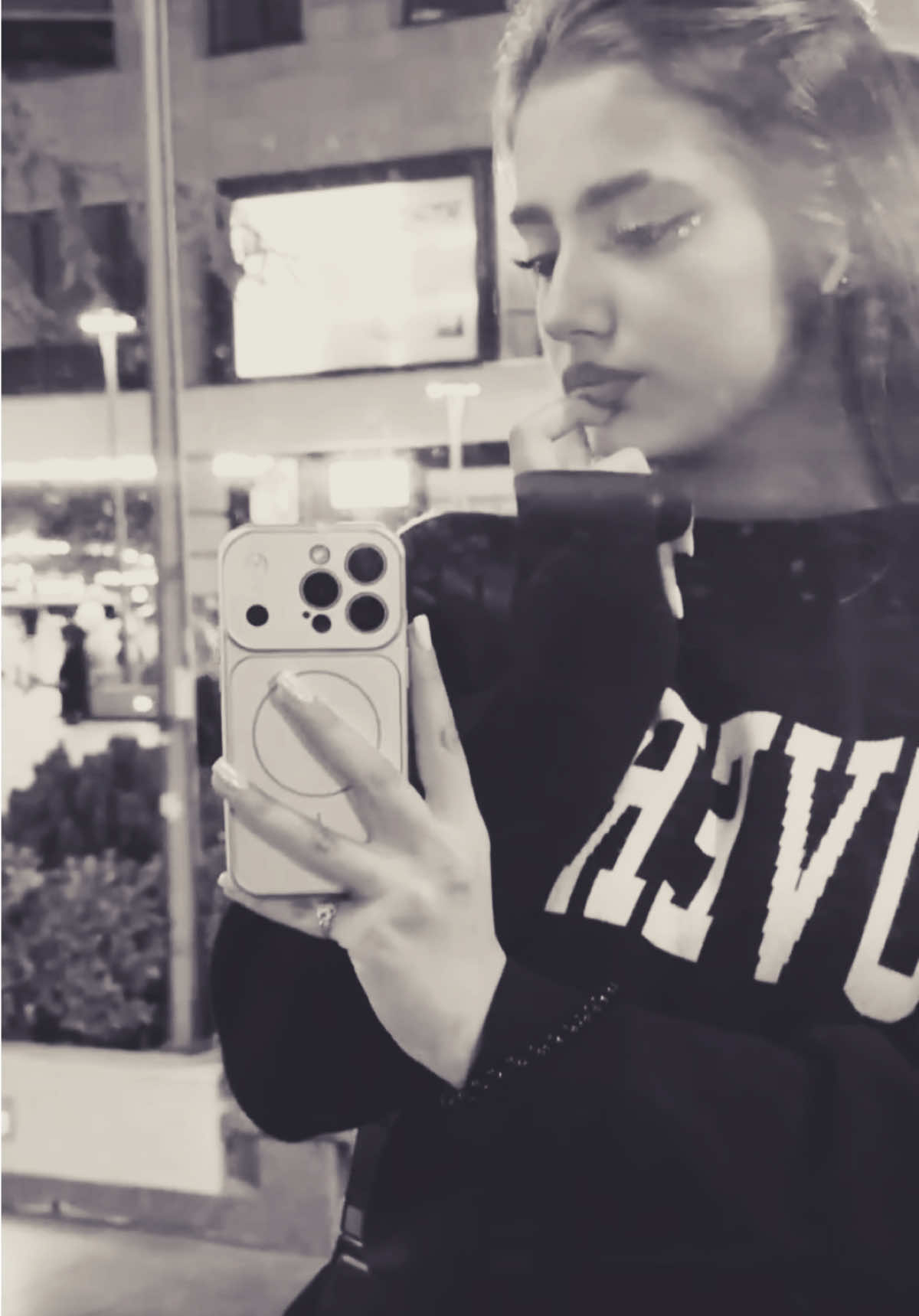 @avetisyannn🇦🇲