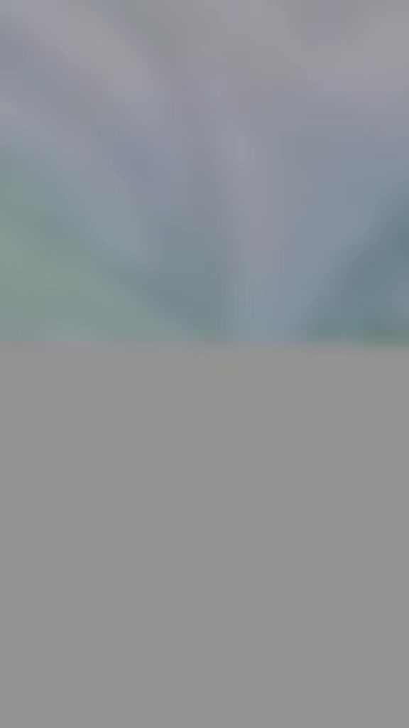 @🆀🆄🅴🅴Ⓝ_Ⓡ🅾🅾Ⓟ🅰