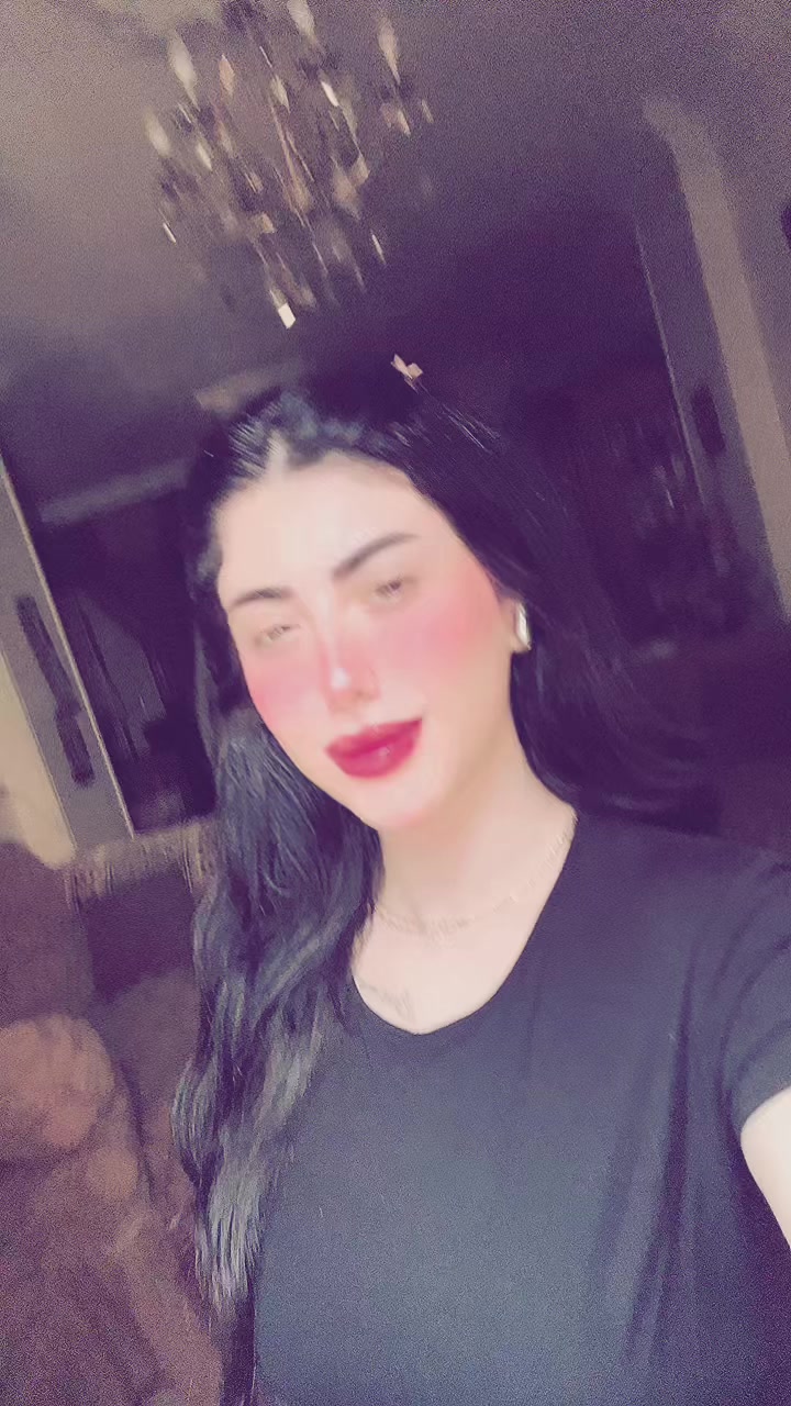 @✨🤍🦋RAWAN 🤍🦋✨