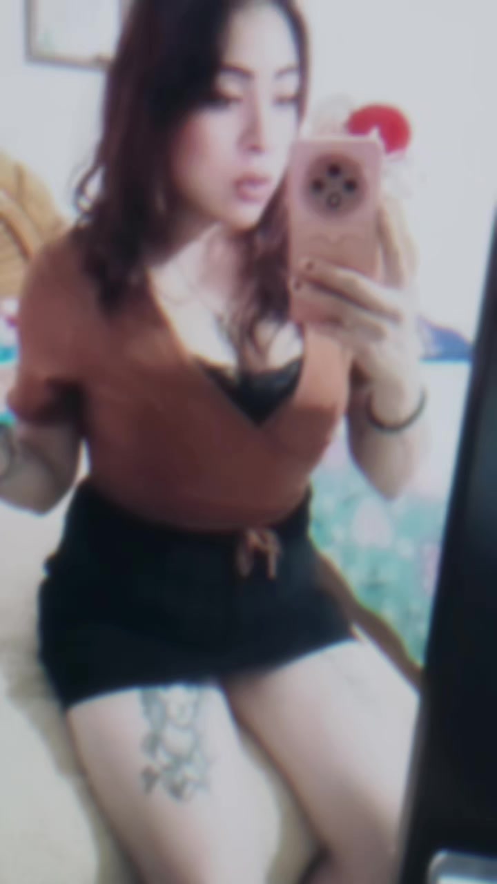 @✨&Euml;ri🖤