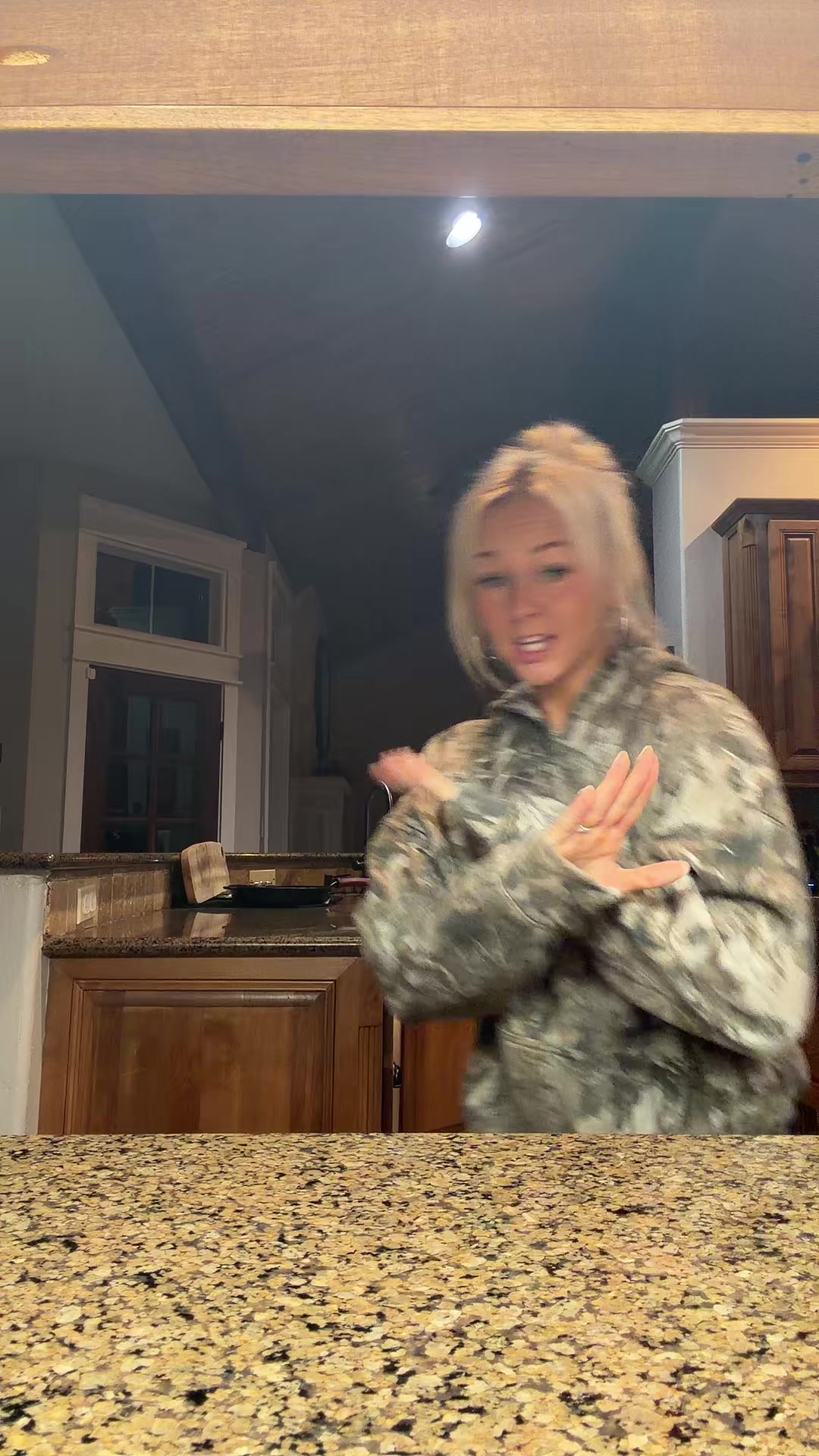 @Anna