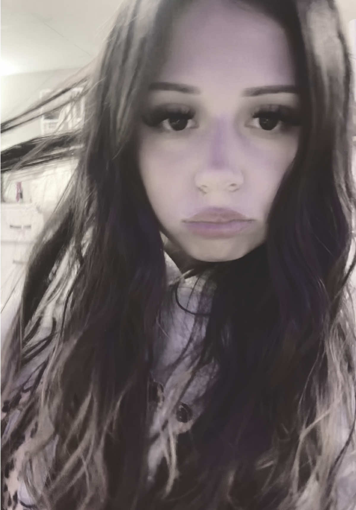 @samishortcake23