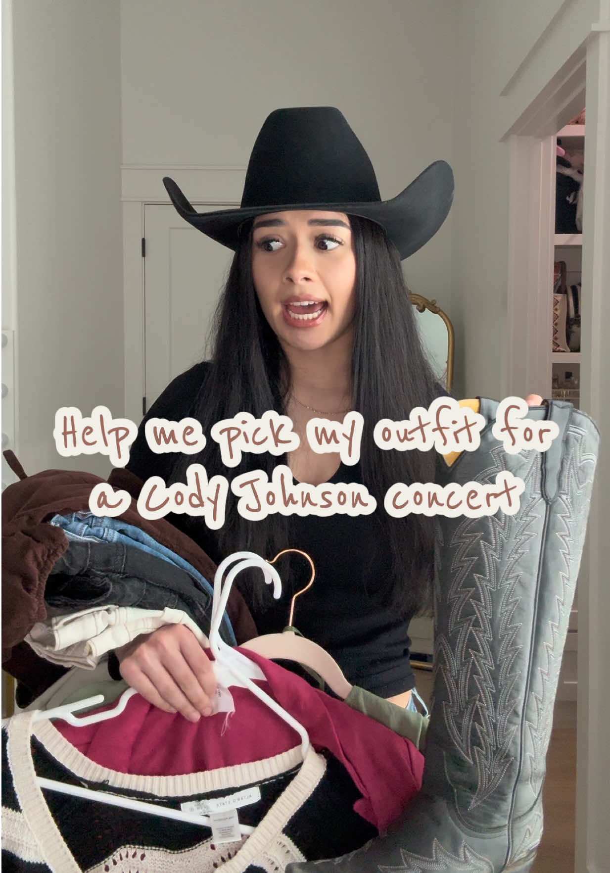@Destiny Hernandez