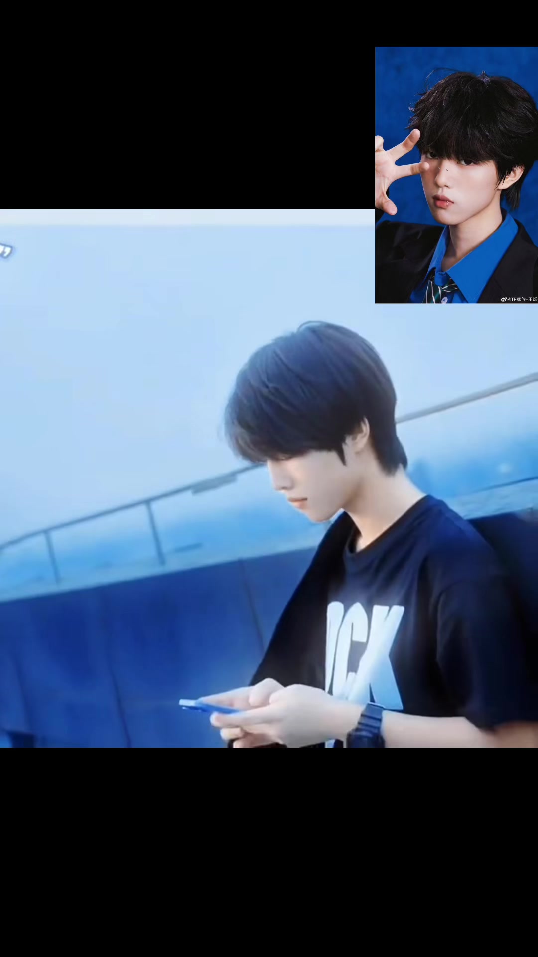 @MultiStan nugu group kpop,cpop