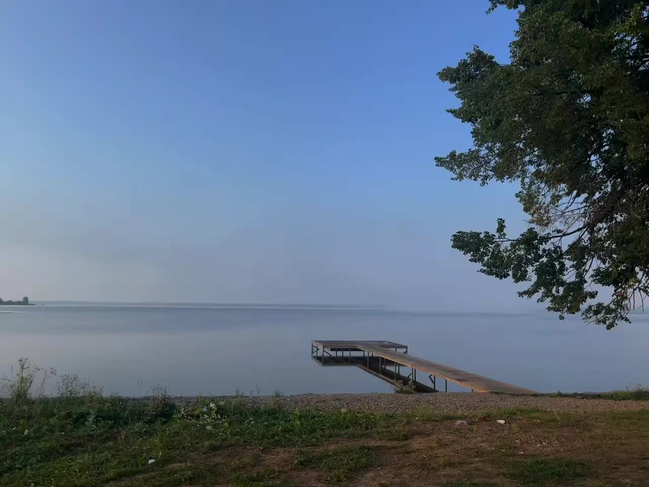 @женя