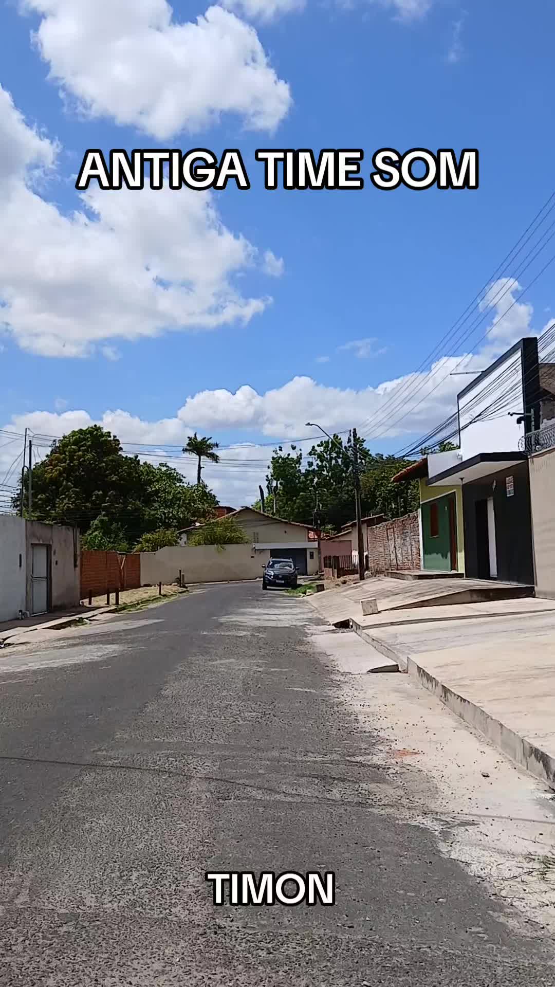 @thalysonoficial13
