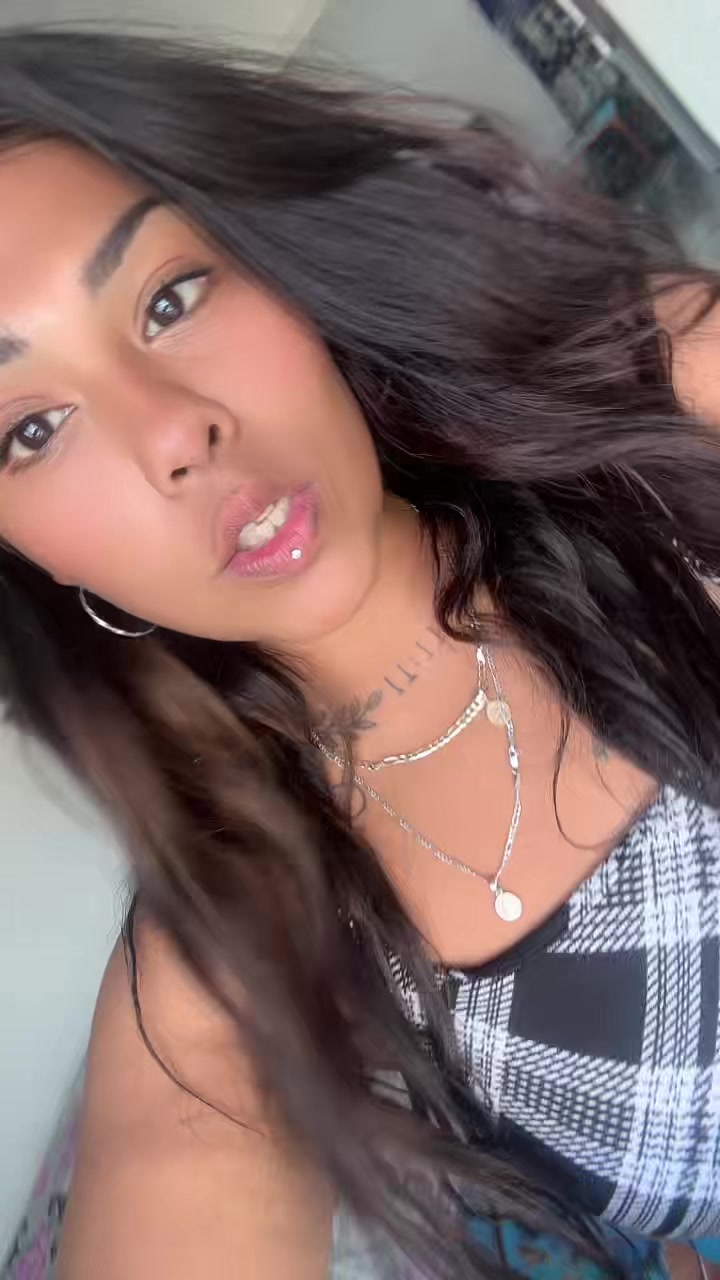 @celeste242600