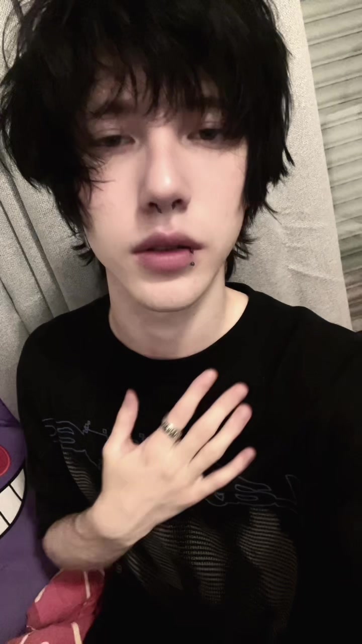 @tgk: qqqdrain