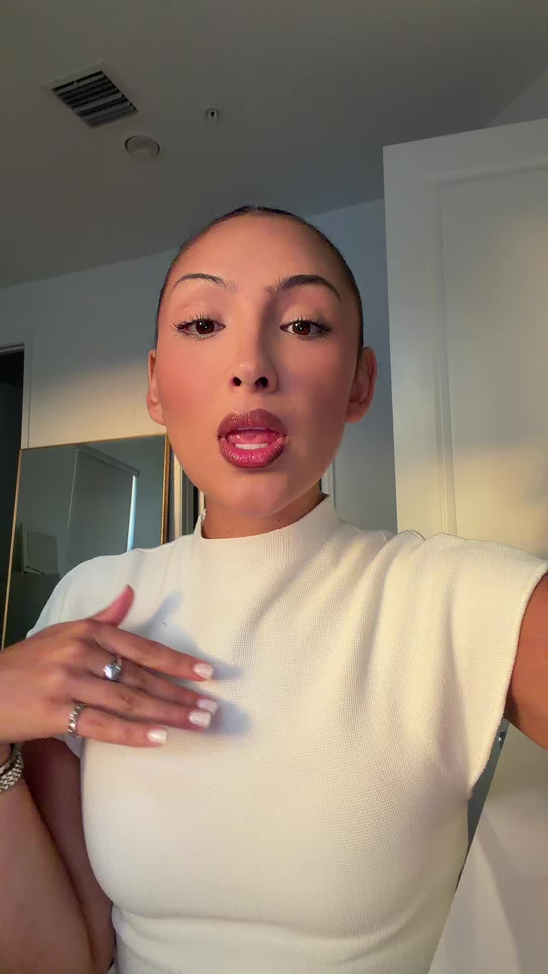 @sophiacarrillogomez