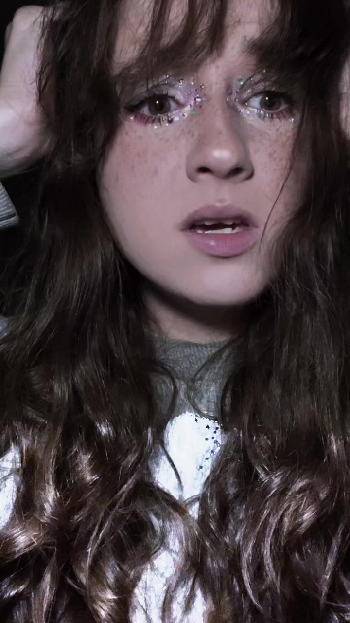 @прахт.