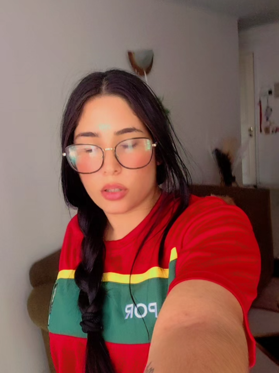 @CayferTV✨