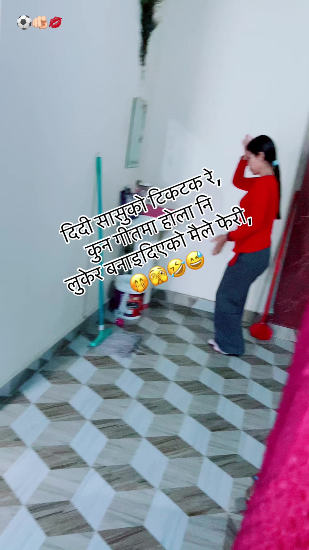 @TJ_S3mgr439