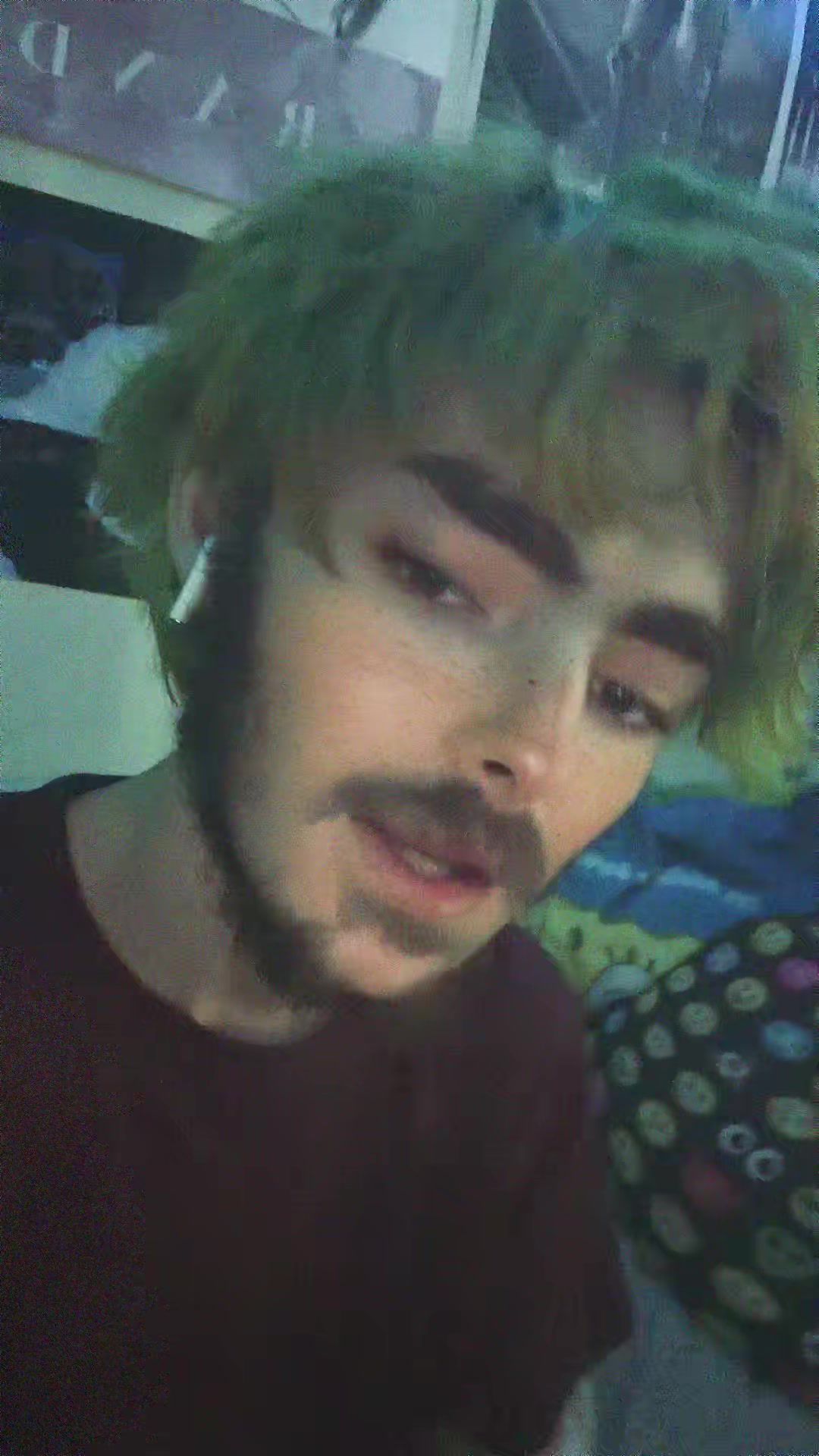 @⚡☁👻𝔾𝕙𝕆𝕊𝕥ℂ𝕃𝕆𝕌𝕕𝕫👻☁⚡