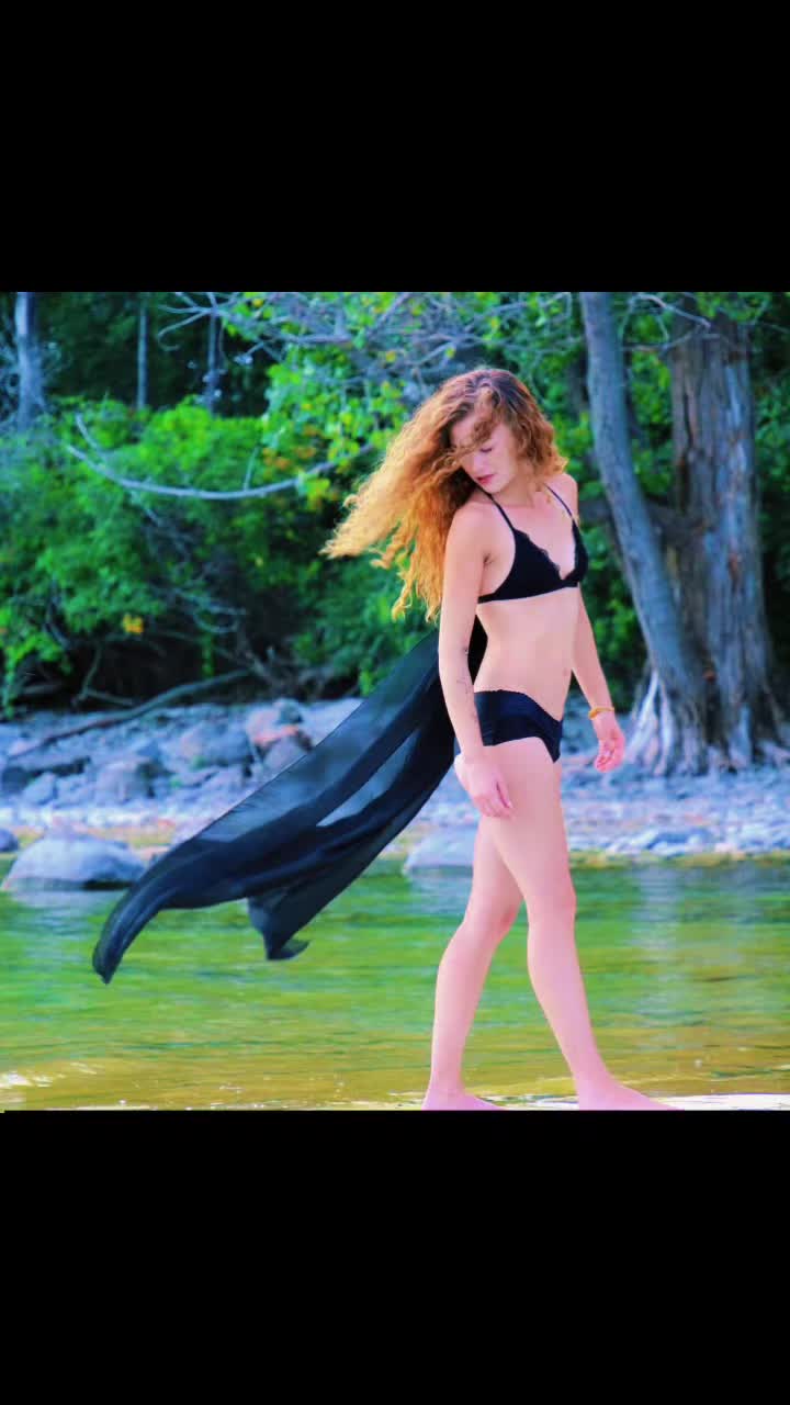 @molarophotography