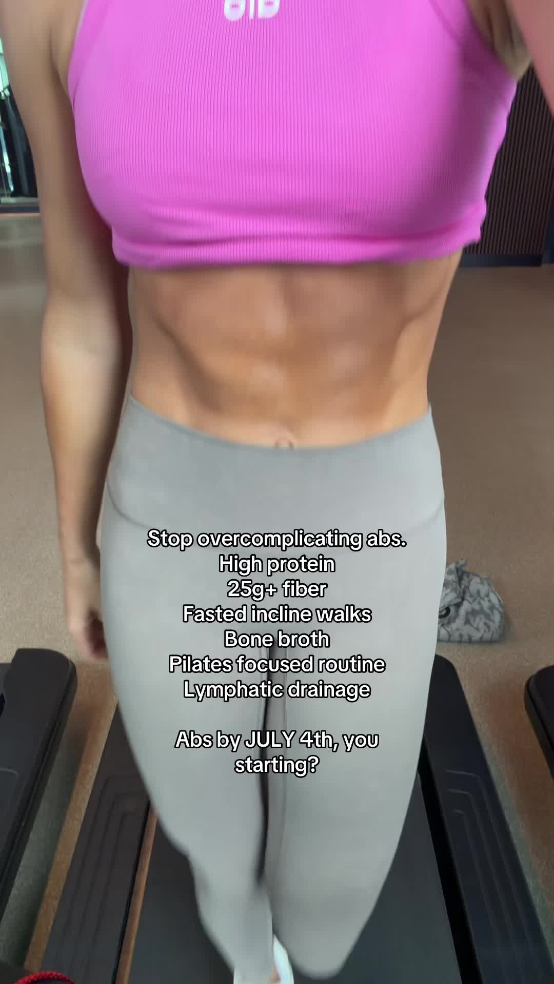 @maiahenryfit