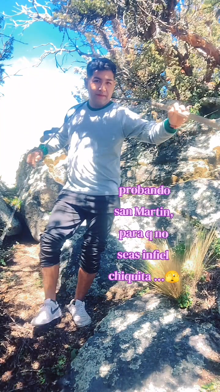 @🌽 JAVIER♍ OFICIAL ❤️&zwj;🔥🌽