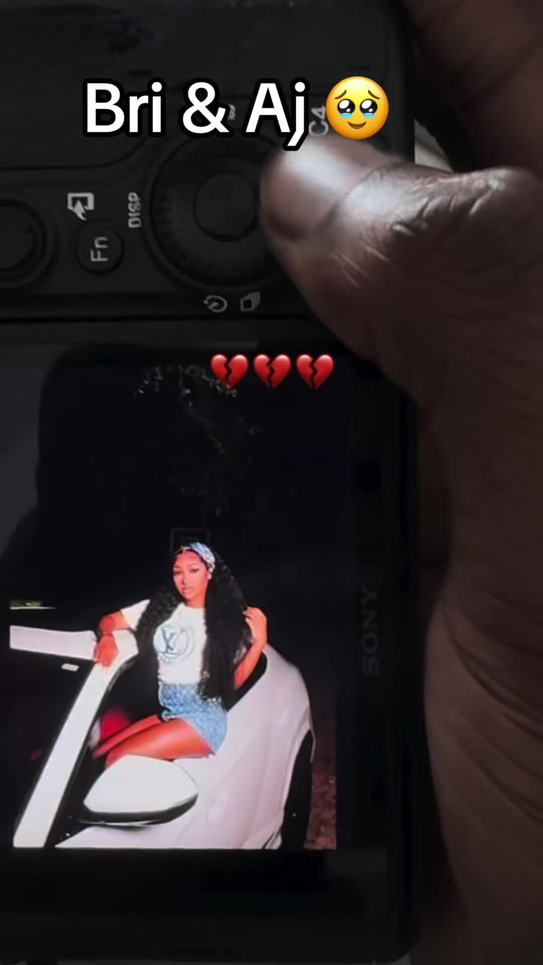 @BIHWHATCHALOOKFO
