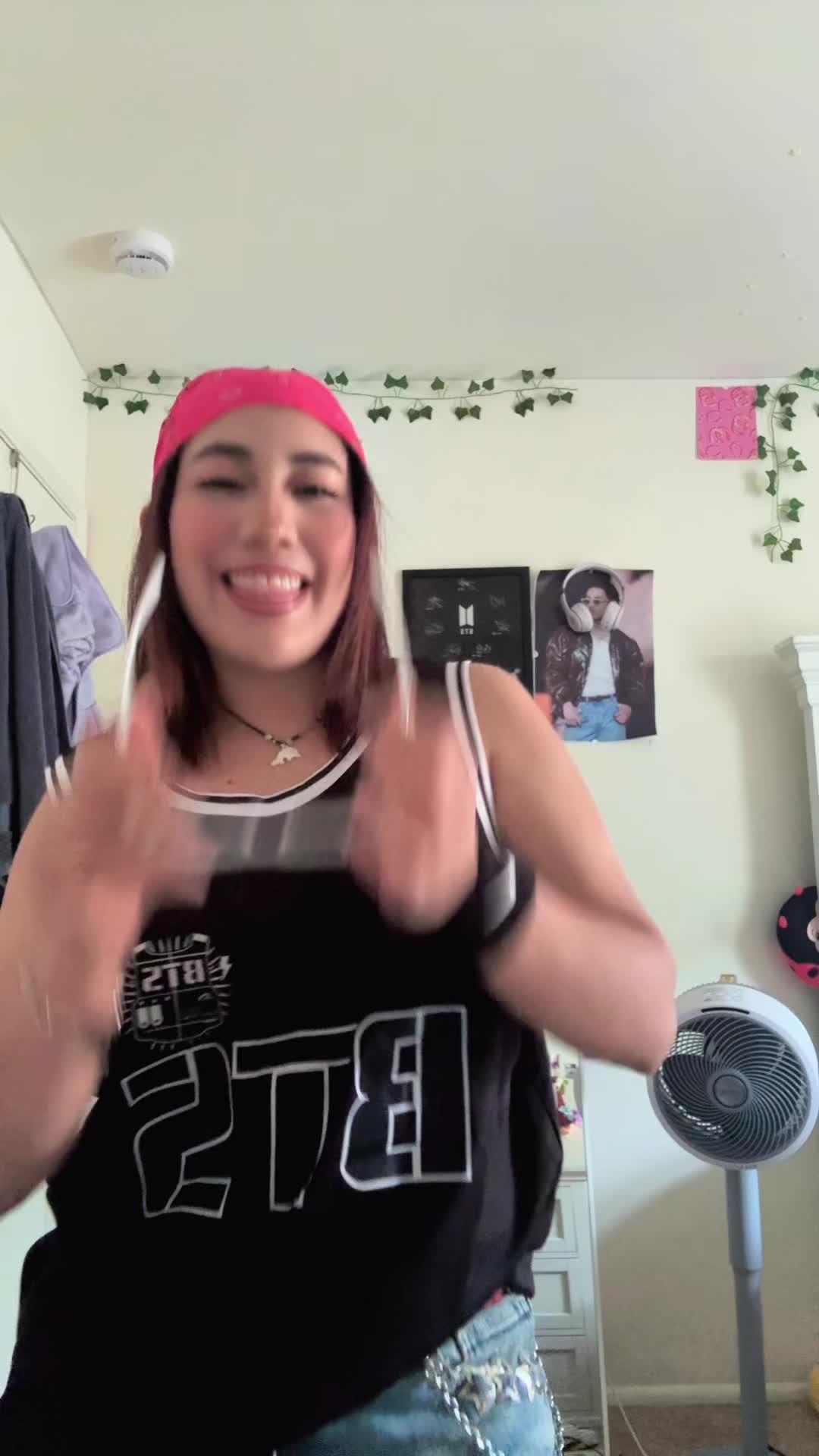 @Mariela Sorto