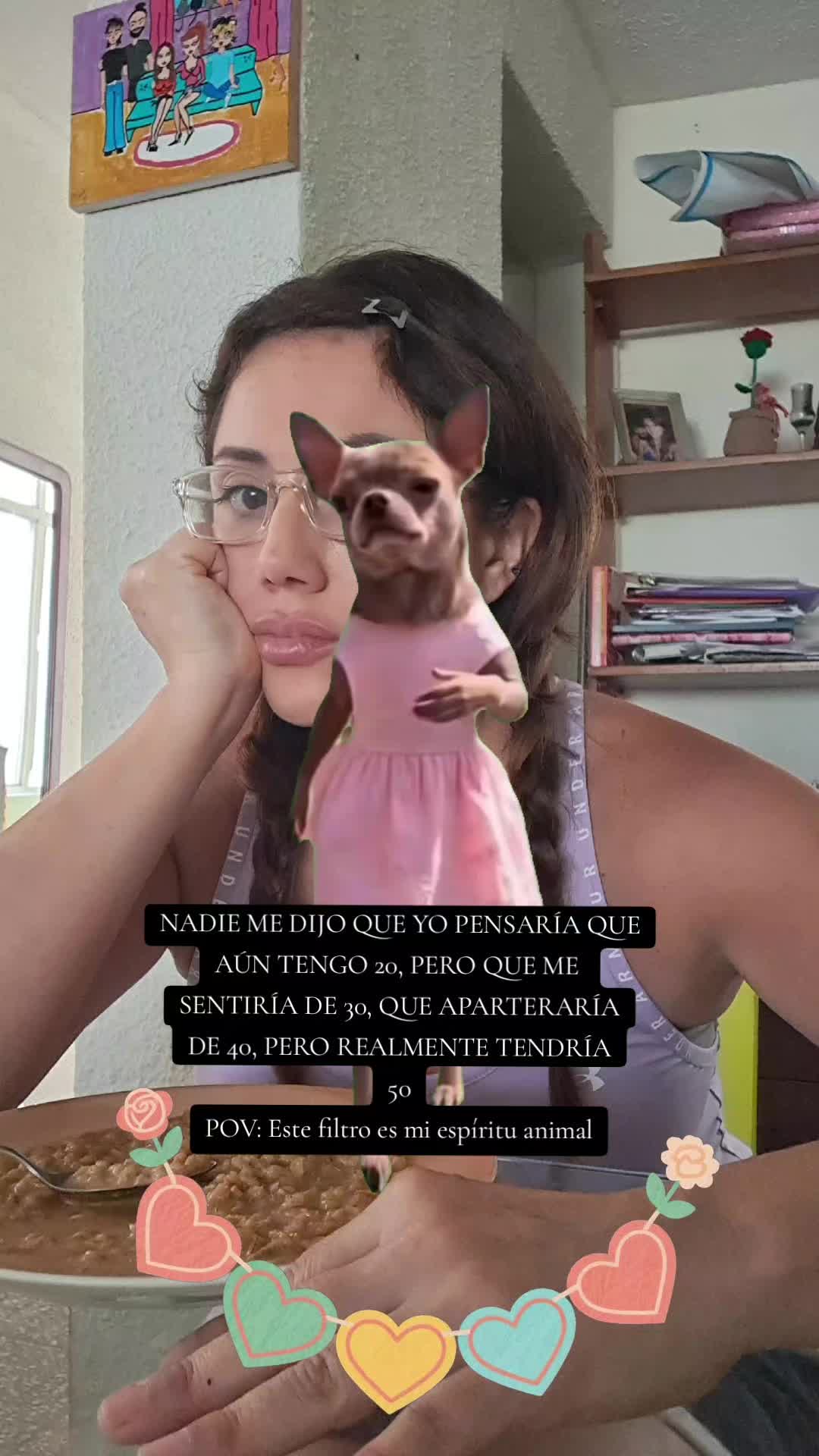 @EnaLuna