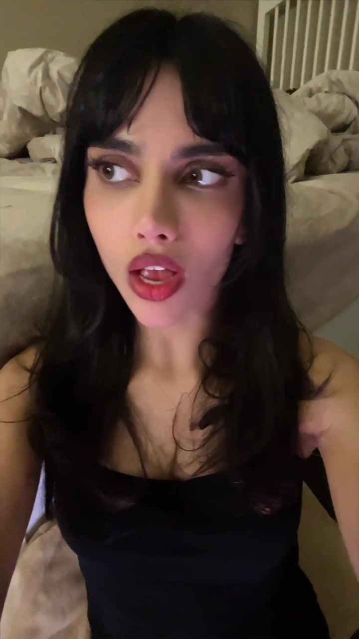 @Effina