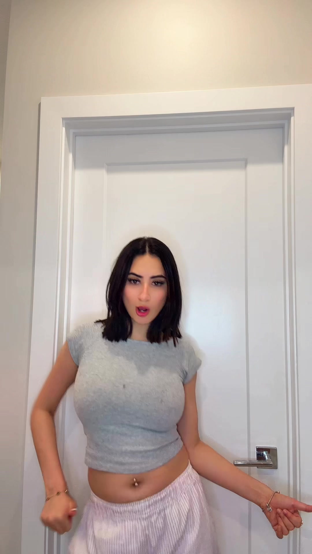 @Jasmeen