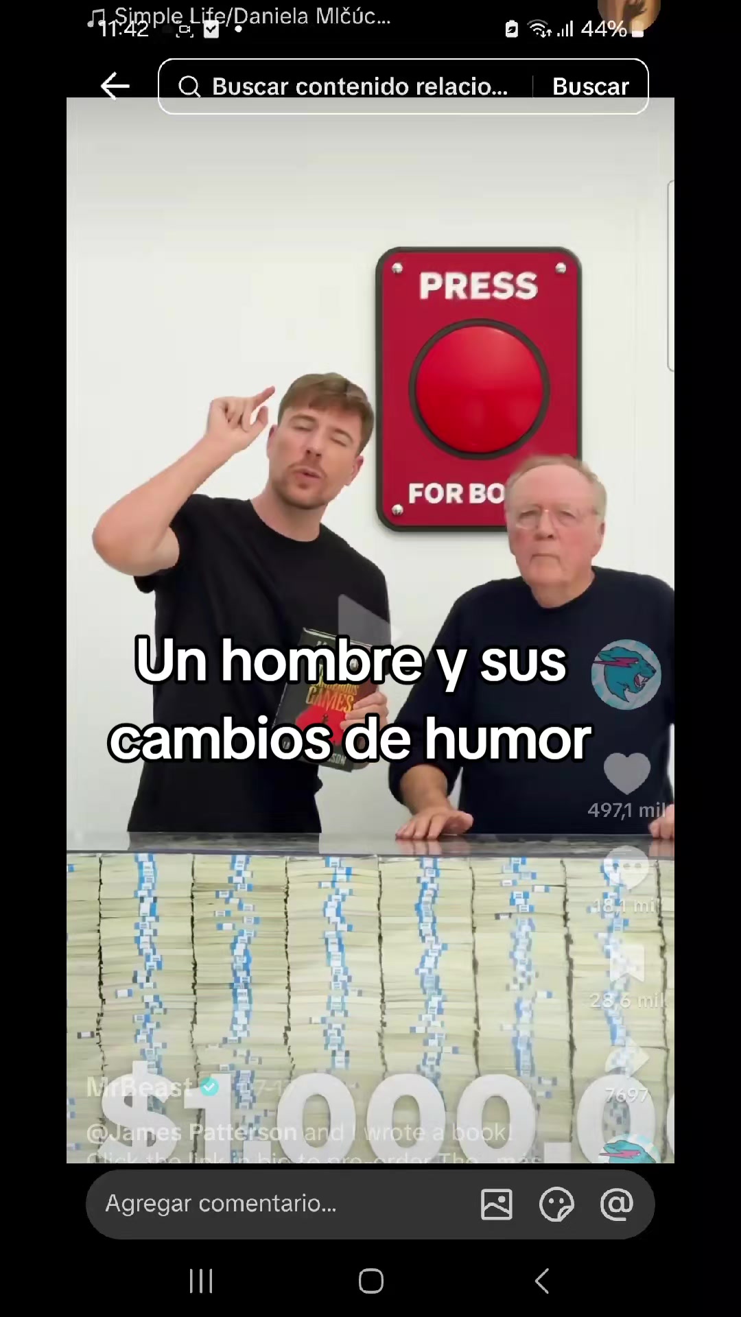 @{~▪︎&curren;Ewx%mx&hearts;︎30estv😝