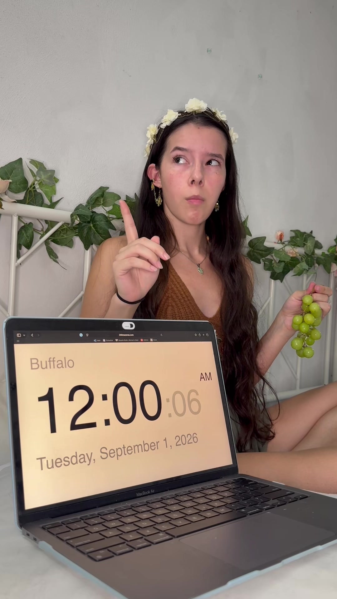 @Vita
