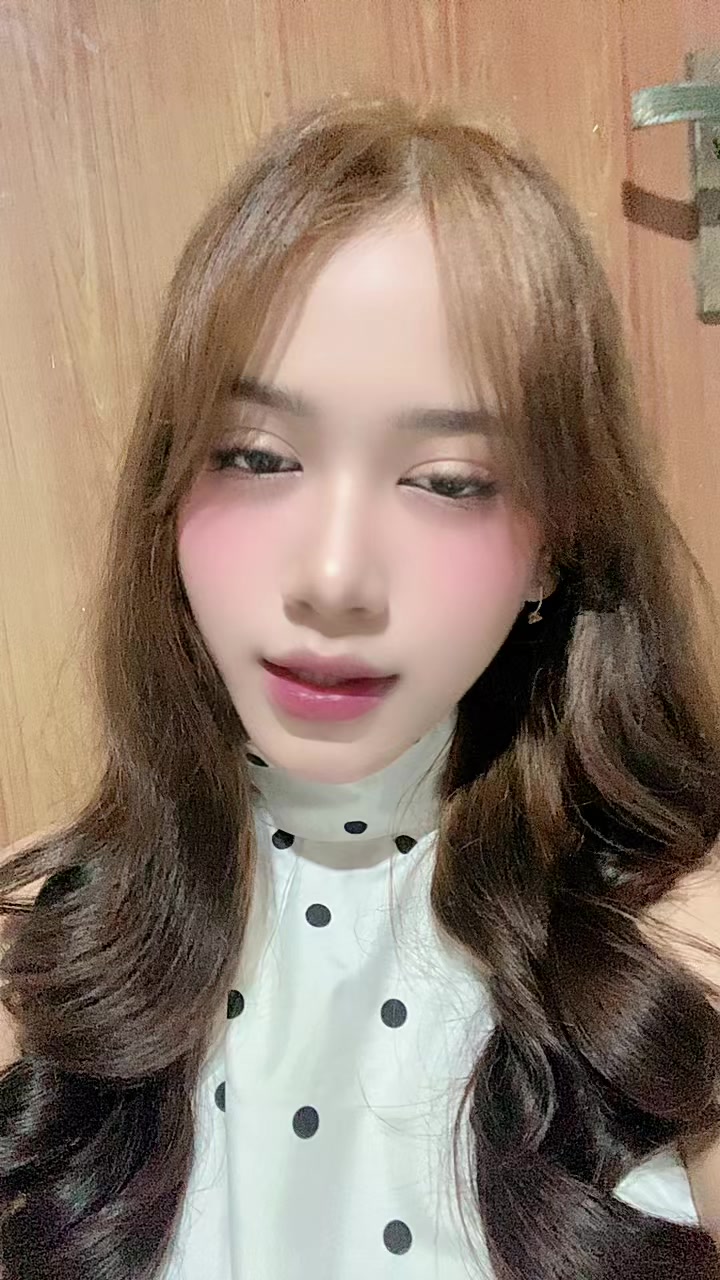 @25