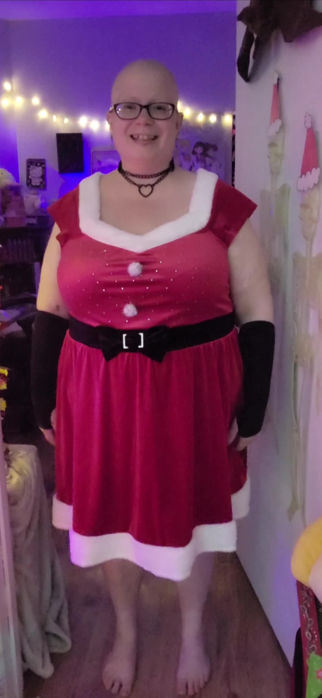 @pollyvisceral