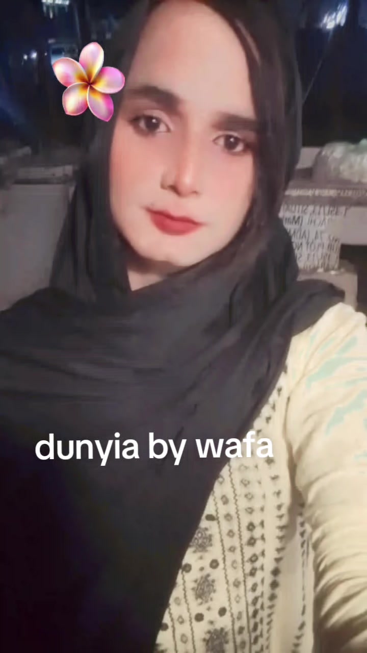 @Arzoo Rana
