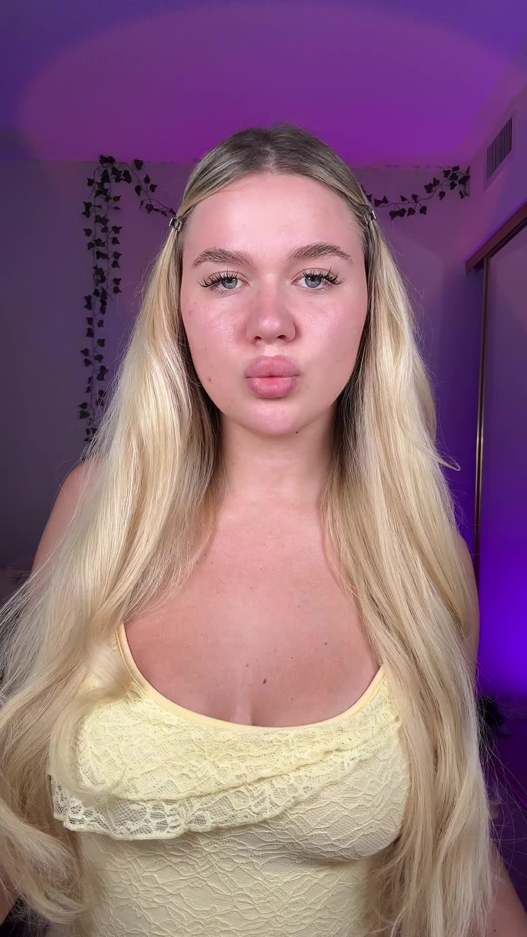 @АРИШКА💋