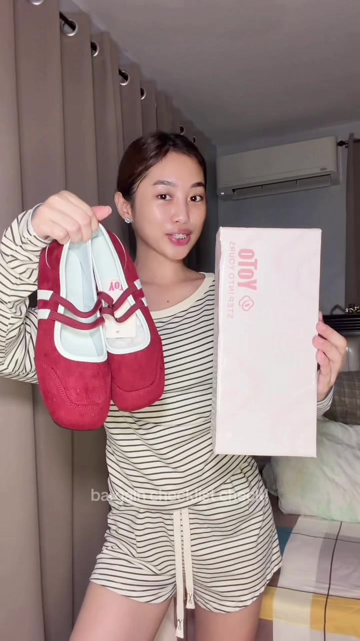 @iya