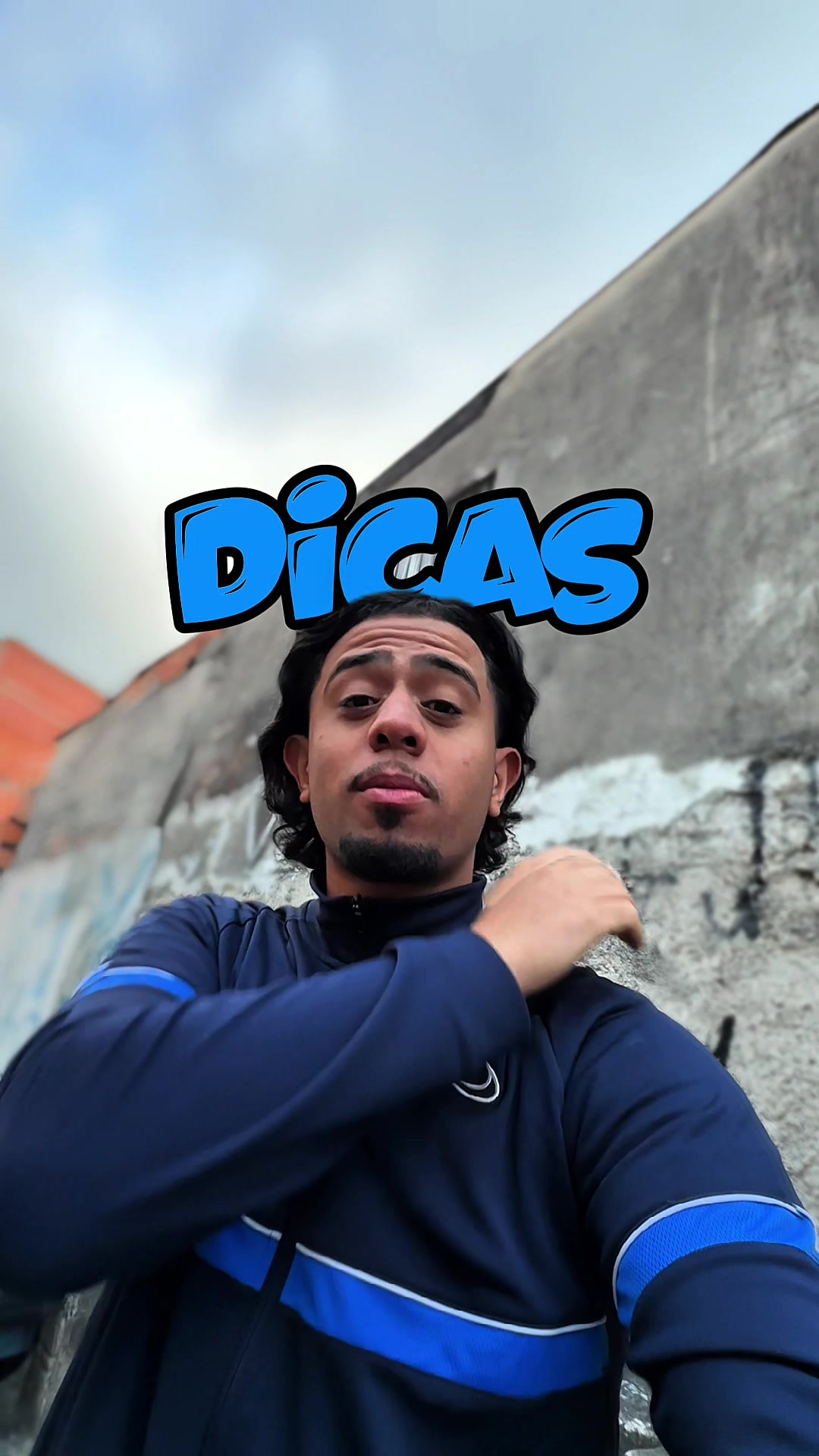 @Silvs🤭