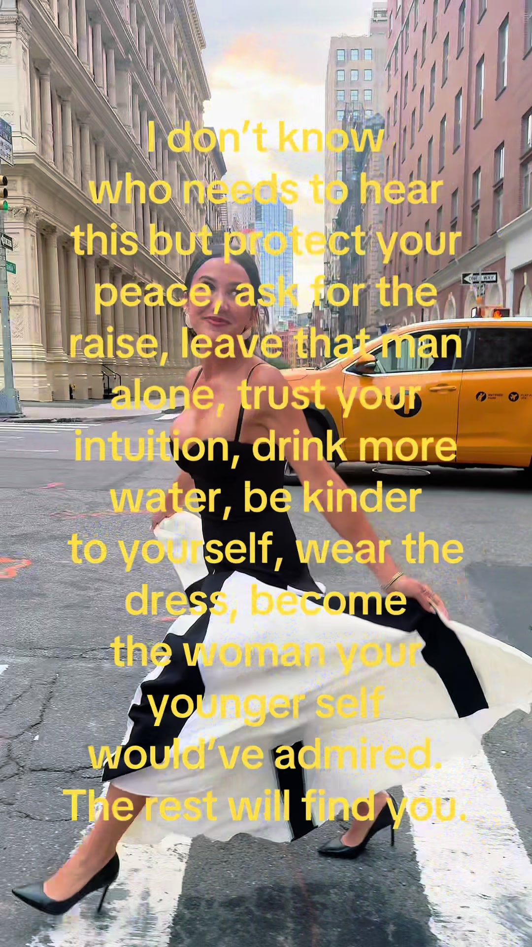 @Kat