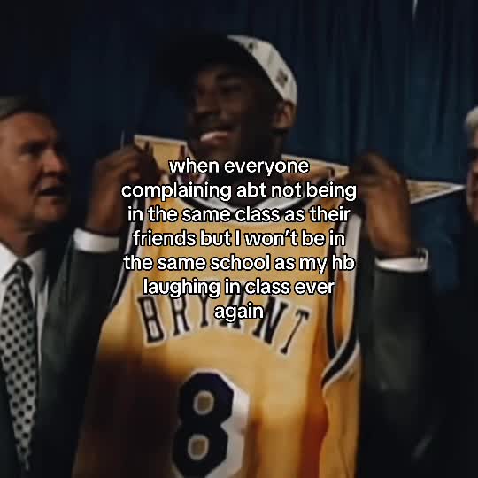 @realest.