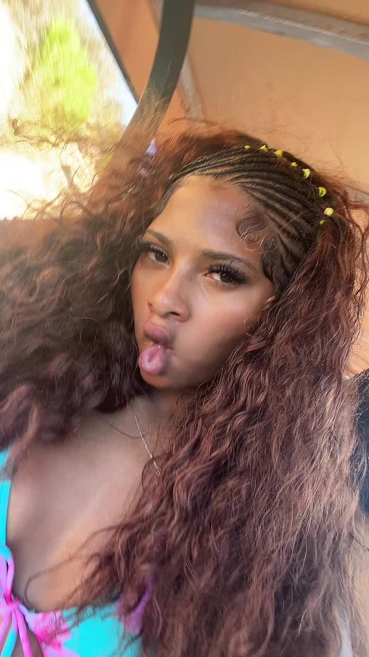 @Keonni🫡