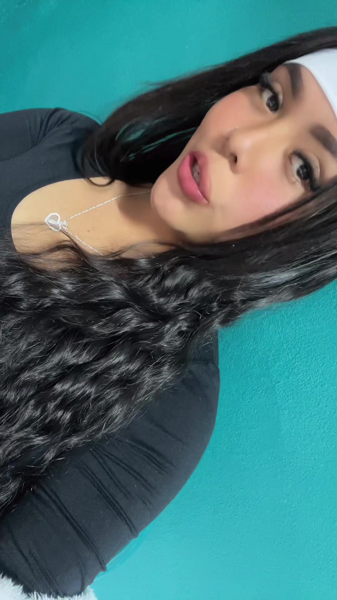 @Geovana.!💋🩷