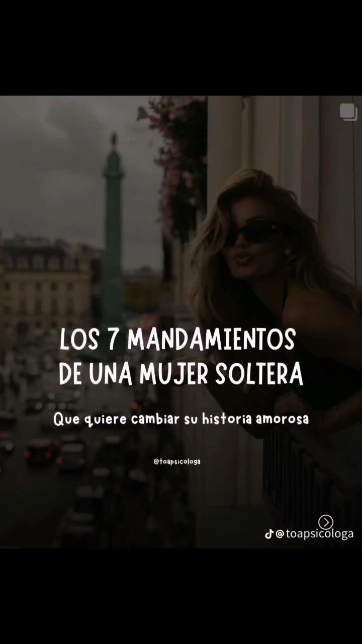 @Loliux